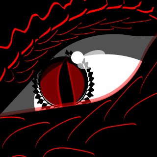 CY-PoWEr----120-'s emblem