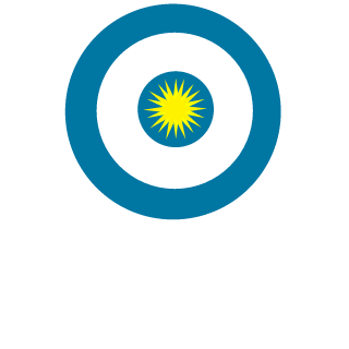 MALVINAS ARGENTINAS's emblem