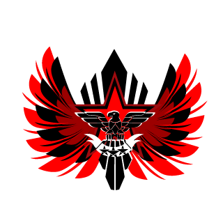 MAISANANUK's emblem