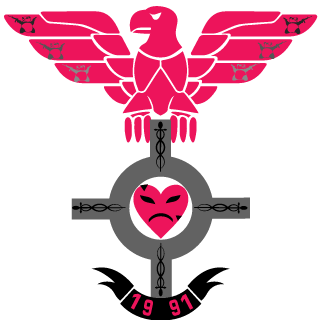 xXAuHurXx's emblem