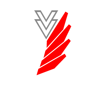 Pastor168's emblem