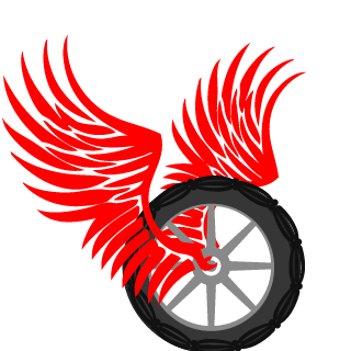 potheadid's emblem
