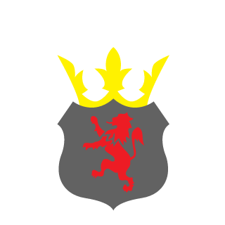 ClownRubis66's emblem
