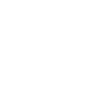 Just-KIQ-Btw's emblem