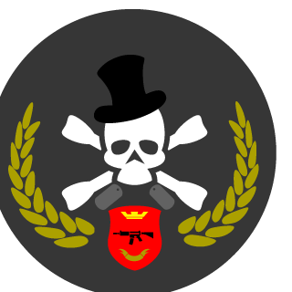 Vinvetro's emblem