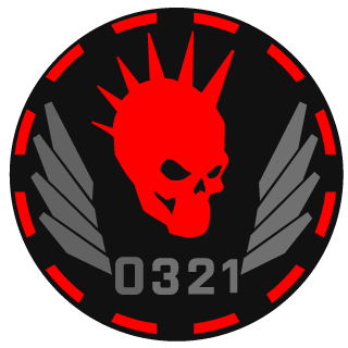 illuzio0321-HUN-'s emblem