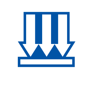 TheeMikeTython's emblem