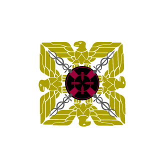 coolsimon785's emblem