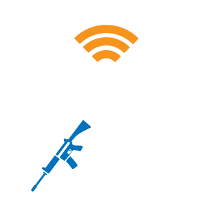 KILLENEMYSIR's emblem