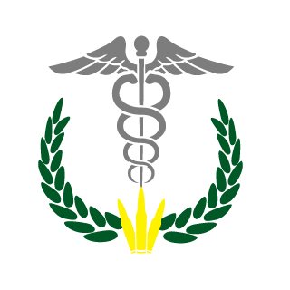 macotaso's emblem