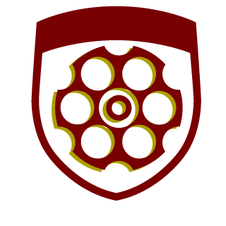 Buptaboy's emblem