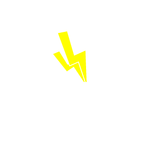 Damon7469's emblem