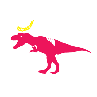 Step8rother's emblem