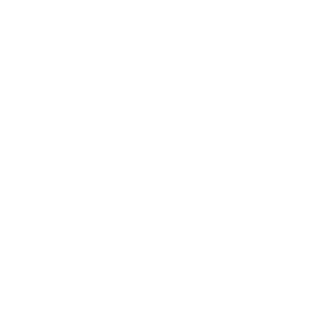 blus-man's emblem