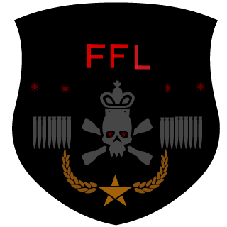 kilroy_FFL's emblem