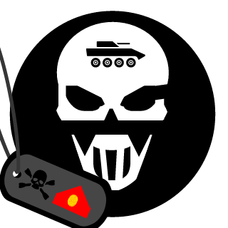 WarFighter_SLO's emblem
