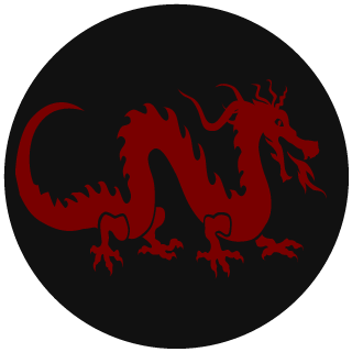 doug_rex_hess's emblem