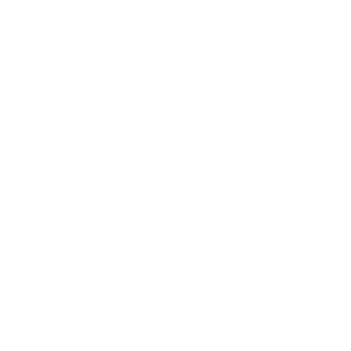 IAmBleffy's emblem