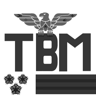 Zyonic88's emblem