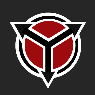 Mojo5172886's emblem