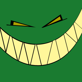 -007-roast's emblem