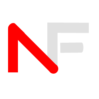 N3_spb's emblem