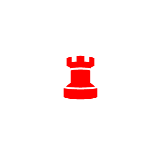 VanKlinkenNL's emblem