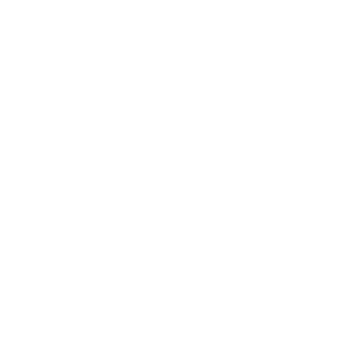 antoonyluciano's emblem