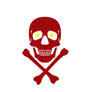 422c92552f5096ab's emblem