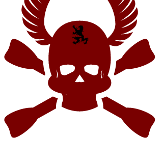 FCFKolovraty's emblem