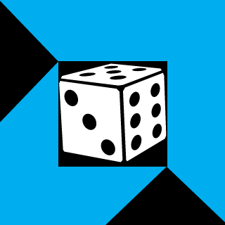 SimplyBamb000's emblem