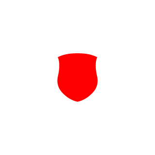 585baaa911b7ee42f5cf2813b34b2e7f's emblem