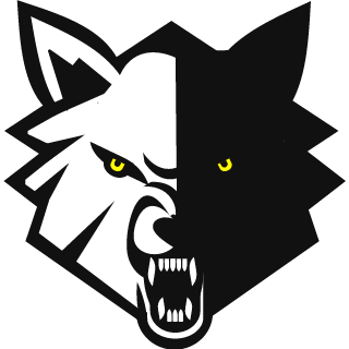 Surgesone's emblem