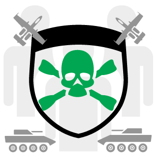 SpartanTerrorize's emblem
