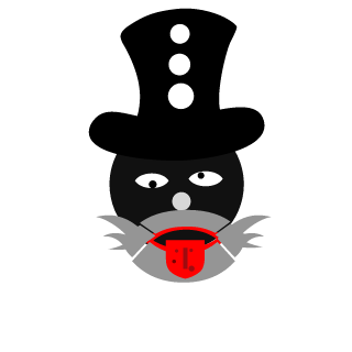 SS12EKB's emblem