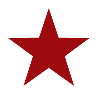 GOWVasili's emblem