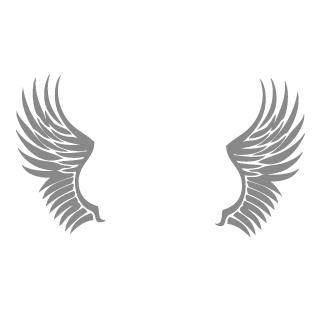 SXULTAPE's emblem