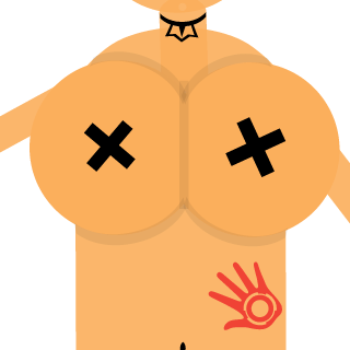 Reckyier's emblem