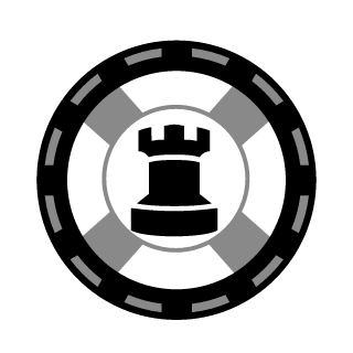 Ebokk2143's emblem