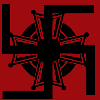 gu5kzx's emblem