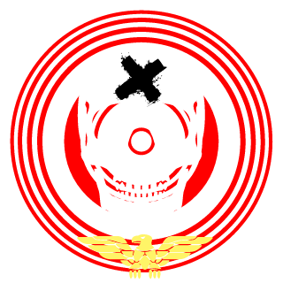 Cole_Recconing's emblem
