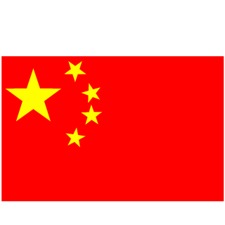 SXMARK's emblem