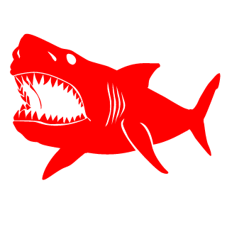 flee45's emblem