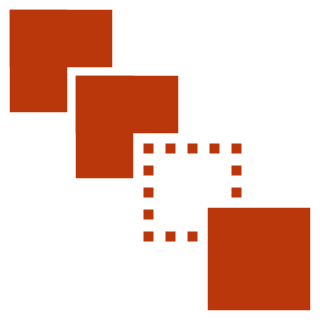 ManJumping's emblem