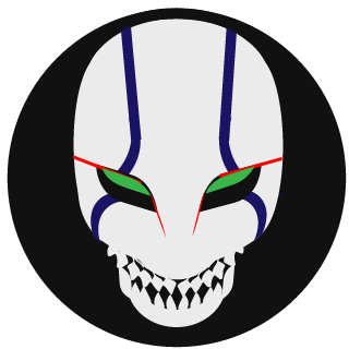 e1eda59213890432's emblem