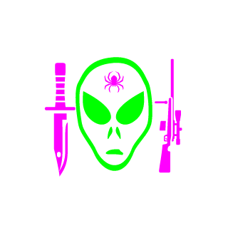 1-last-1's emblem