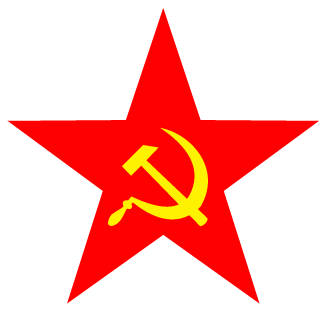Abutifa's emblem