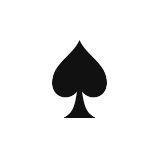 GormyGorm's emblem
