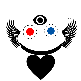 jaxbroco's emblem