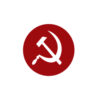 4oPik-51's emblem